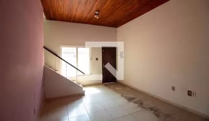 Casa à Venda - Brooklin, 2 Quartos,  120 m2