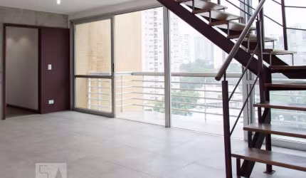 Apartamento à Venda - Vila Mariana, 4 Quartos,  200 m2
