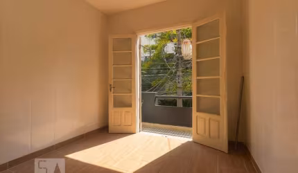 Casa à Venda - Brooklin, 1 Quarto,  37 m2