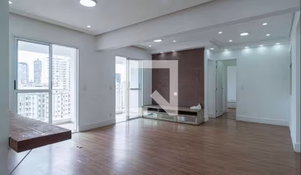 Apartamento à Venda - Bela Vista, 4 Quartos,  102 m2