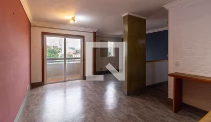 Apartamento à Venda - Barra Funda, 2 Quartos,  64 m2