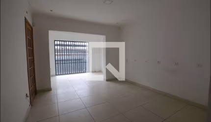 Casa à Venda - Vila Mariana, 7 Quartos,  400 m2