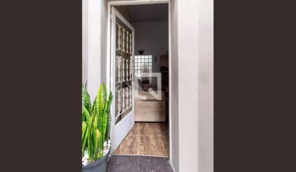 Casa à Venda - Barra Funda, 2 Quartos,  233 m2