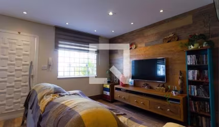 Casa à Venda - Vila Romana, 3 Quartos,  130 m2