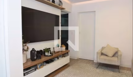 Casa à Venda - Jardim Marajoara , 3 Quartos,  202 m2