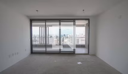 Apartamento à Venda - Vila Mariana, 3 Quartos,  85 m2