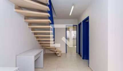 Casa à Venda - Vila Mariana, 4 Quartos,  319 m2