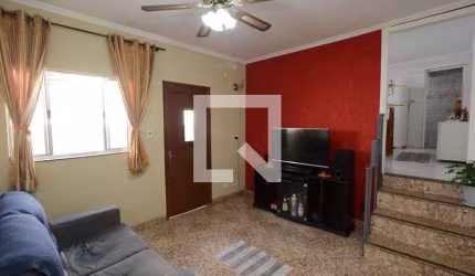 Casa à Venda - Jardim Marajoara , 7 Quartos,  333 m2