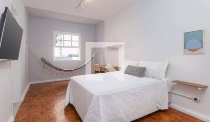 Apartamento à Venda - Pinheiros, 4 Quartos,  100 m2
