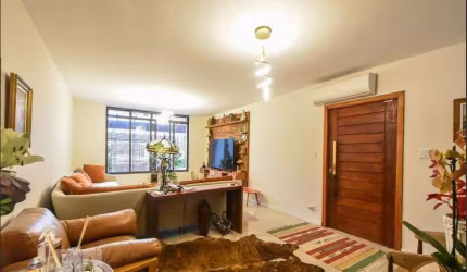 Casa à Venda - Brooklin, 2 Quartos,  120 m2