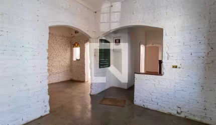 Casa à Venda - Bela Vista, 5 Quartos,  180 m2