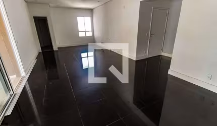 Apartamento à Venda - Vila Andrade, 3 Quartos,  168 m2