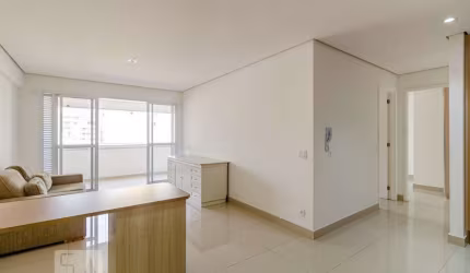 Apartamento à Venda - Bela Vista, 2 Quartos,  80 m2