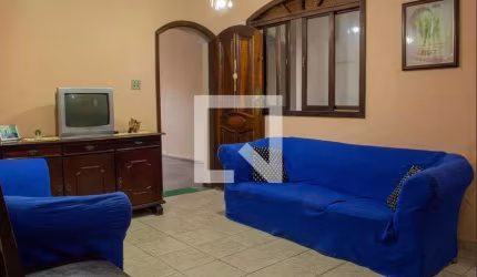 Casa à Venda - Vila Romana, 3 Quartos,  174 m2
