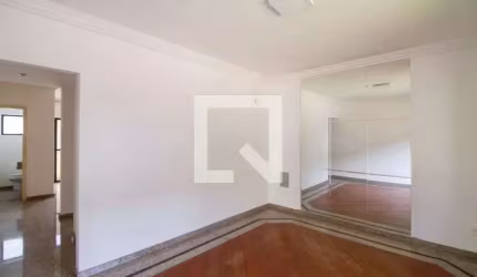 Casa à Venda - Campo Belo, 1 Quarto,  174 m2