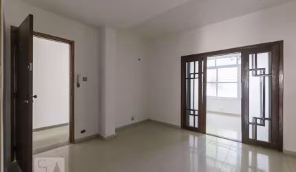 Casa à Venda - Vila Mariana, 3 Quartos,  200 m2