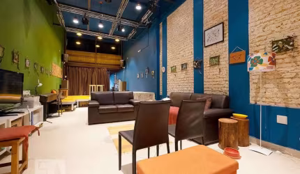 Casa à Venda - Pinheiros, 3 Quartos,  320 m2