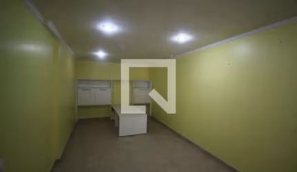 Casa à Venda - Jardim Marajoara , 4 Quartos,  500 m2