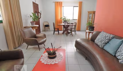 Casa à Venda - Vila Mariana, 4 Quartos,  242 m2