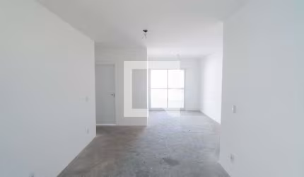 Apartamento à Venda - Vila Mascote, 4 Quartos,  100 m2