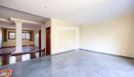 Casa à Venda - Campo Belo, 3 Quartos,  426 m2