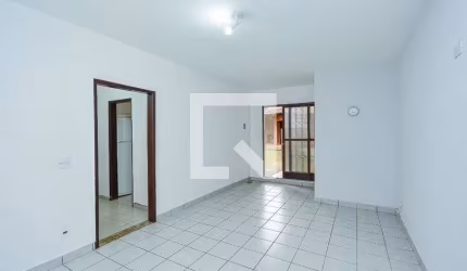 Casa à Venda - Jardim Marajoara , 3 Quartos,  472 m2