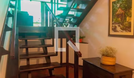 Casa à Venda - Jardim Marajoara , 3 Quartos,  317 m2