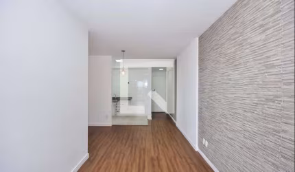 Apartamento à Venda - Vila Andrade, 3 Quartos,  69 m2