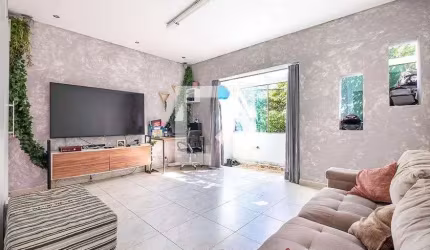 Apartamento à Venda - Pinheiros, 3 Quartos,  95 m2