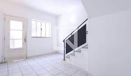 Casa à Venda - Vila Romana, 3 Quartos,  220 m2