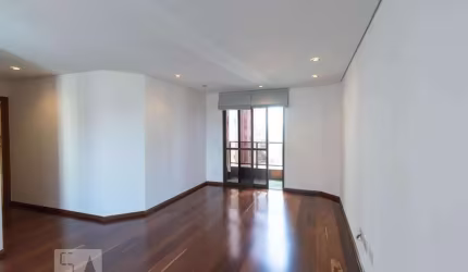 Apartamento à Venda - Brooklin, 3 Quartos,  231 m2