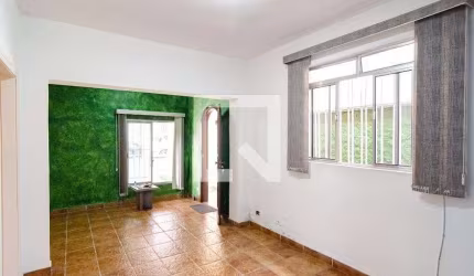 Casa à Venda - Vila Mascote, 3 Quartos,  367 m2