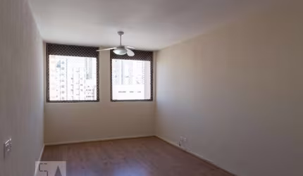 Apartamento à Venda - Barra Funda, 2 Quartos,  90 m2