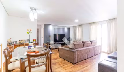 Apartamento à Venda - Jardim Marajoara , 2 Quartos,  98 m2