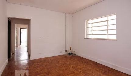 Casa à Venda - Vila Romana, 3 Quartos,  270 m2