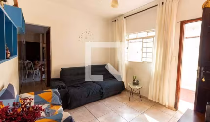 Casa à Venda - Vila Romana, 4 Quartos,  212 m2