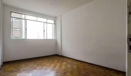 Apartamento à Venda - Vila Mariana, 3 Quartos,  86 m2
