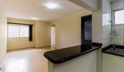 Apartamento à Venda - Bela Vista, 2 Quartos,  76 m2