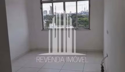 Apartamento RESIDENCIAL em SÃO PAULO - SP, PACAEMBU