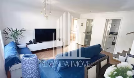 CASA RESIDENCIAL em SÃO PAULO - SP, JARDIM MONTE KEMEL