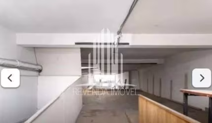 SALA COMERCIAL COMERCIAL em SÃO PAULO - SP, VILA MARIANA