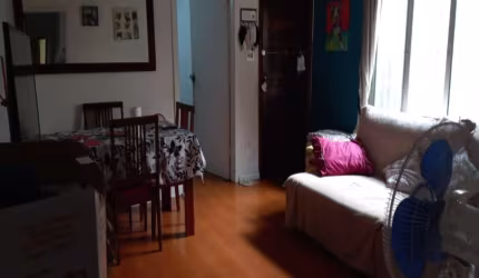 Casa à venda em São Paulo, Jabaquara