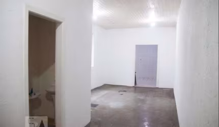 Casa à Venda - Consolação, 7 Quartos,  200 m2