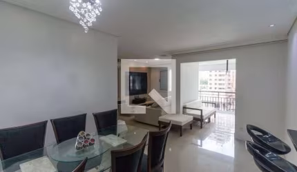Apartamento à Venda - Ipiranga, 2 Quartos,  69 m2