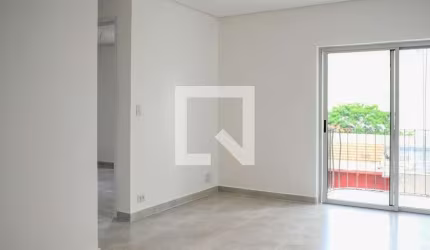 Apartamento à Venda - Aclimação, 2 Quartos,  55 m2