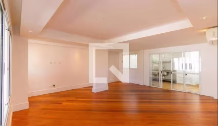 Casa à Venda - Planalto Paulista, 4 Quartos,  312 m2
