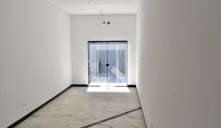 Casa à Venda - Saúde, 3 Quartos,  160 m2