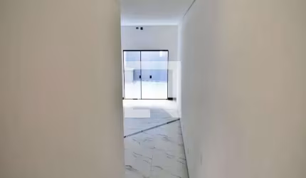 Casa à Venda - Saúde, 3 Quartos,  160 m2