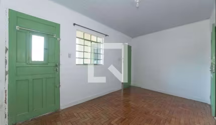 Casa à Venda - Bosque da Saúde, 4 Quartos,  175 m2
