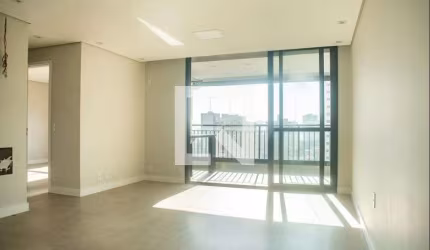 Apartamento à Venda - Saúde, 2 Quartos,  65 m2